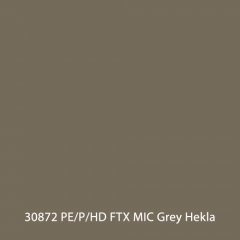 30872-PEPHD-FTX-MIC-Grey-Hekla
