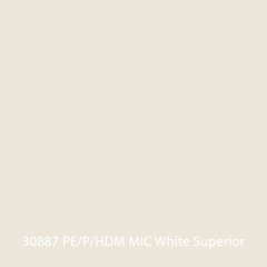 30887-PEPHDM-MIC-White-Superior