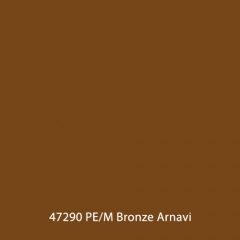 47290-PEM-Bronze-Arnavi