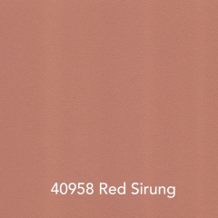 40958-Red-Sirung